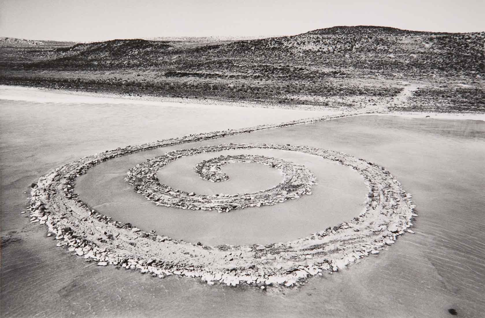 Spiral Island - Wikipedia