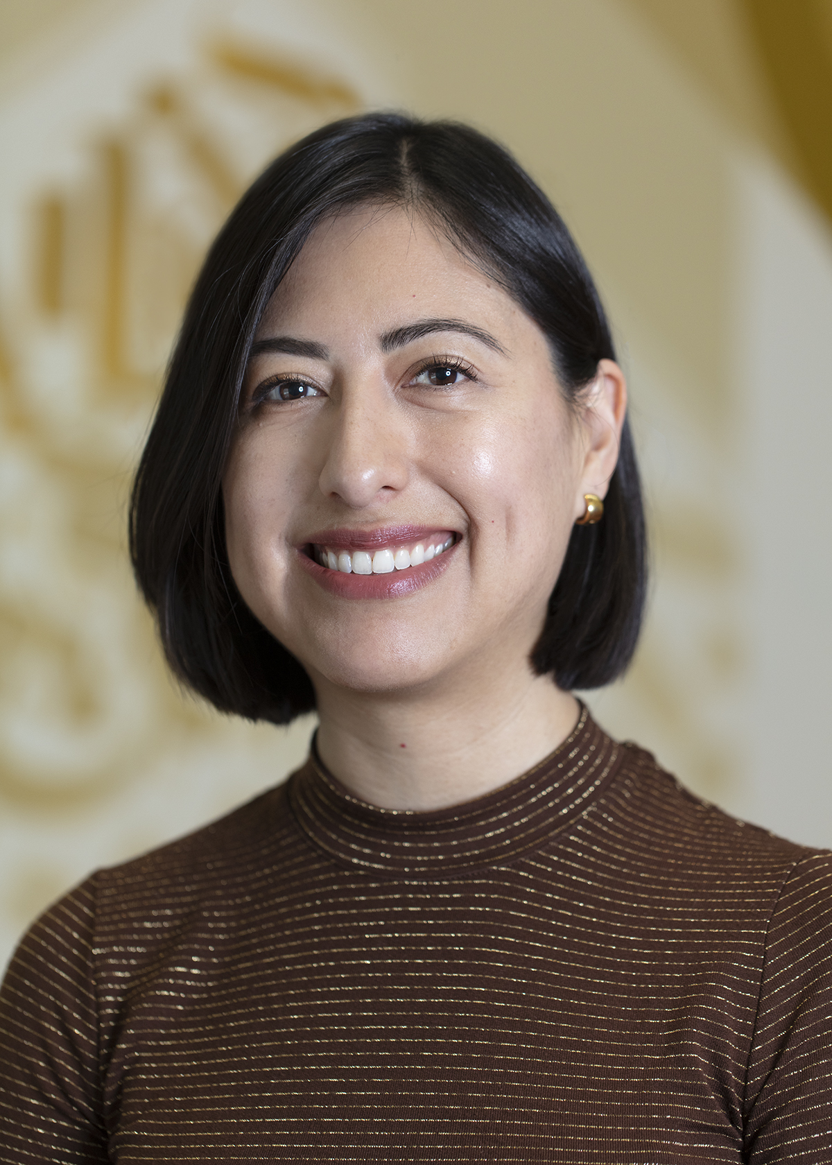 A photo of Nancy Rivera