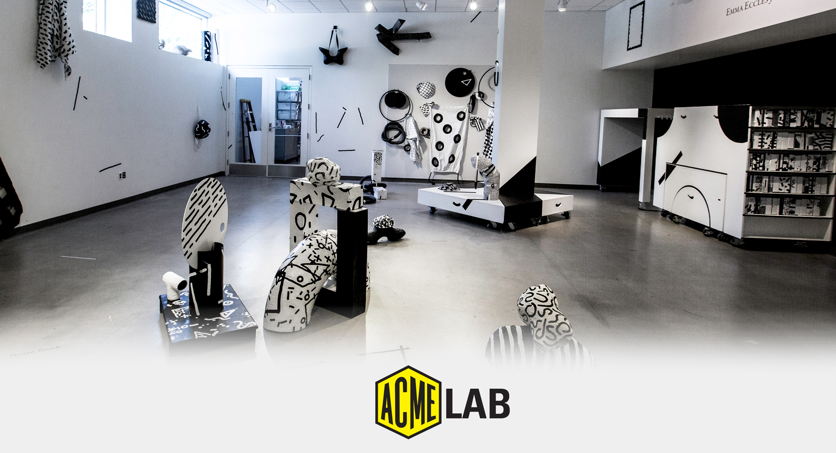 ACME Lab