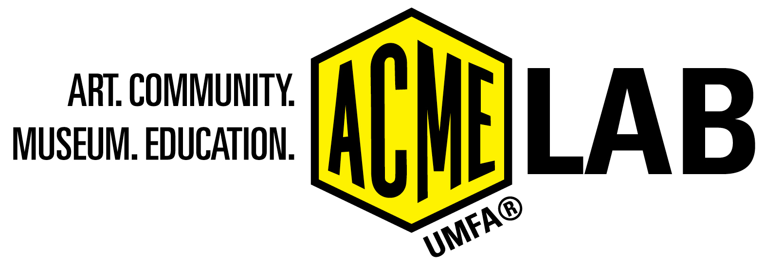 ACME Lab logo