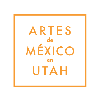 Artes de Mexico en Utah