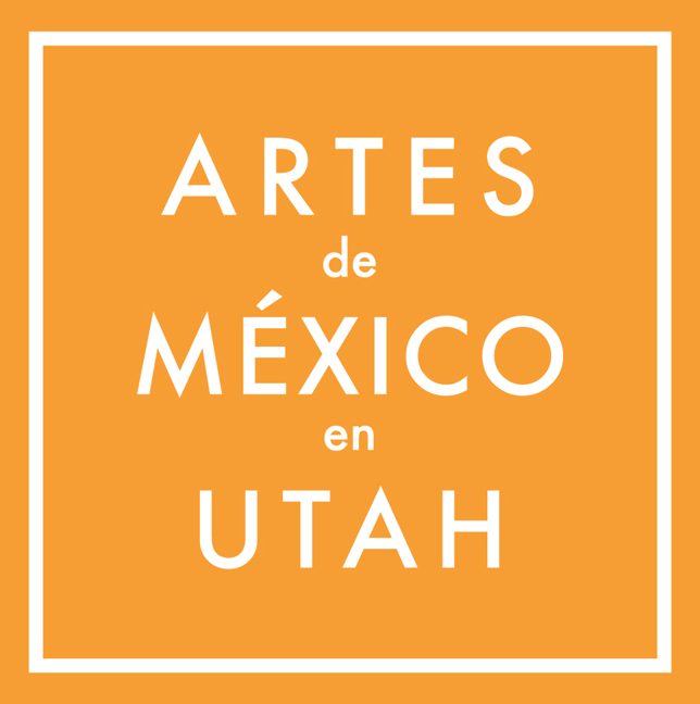 Artes de Mexico en Utah