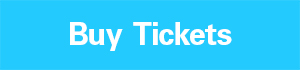 Buy tickets blue button with white text