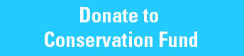 Donate to conservation fund