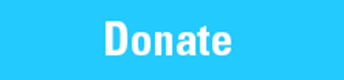 A blue button with white text that reads "Donate"