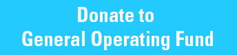 Donate to general operating fund