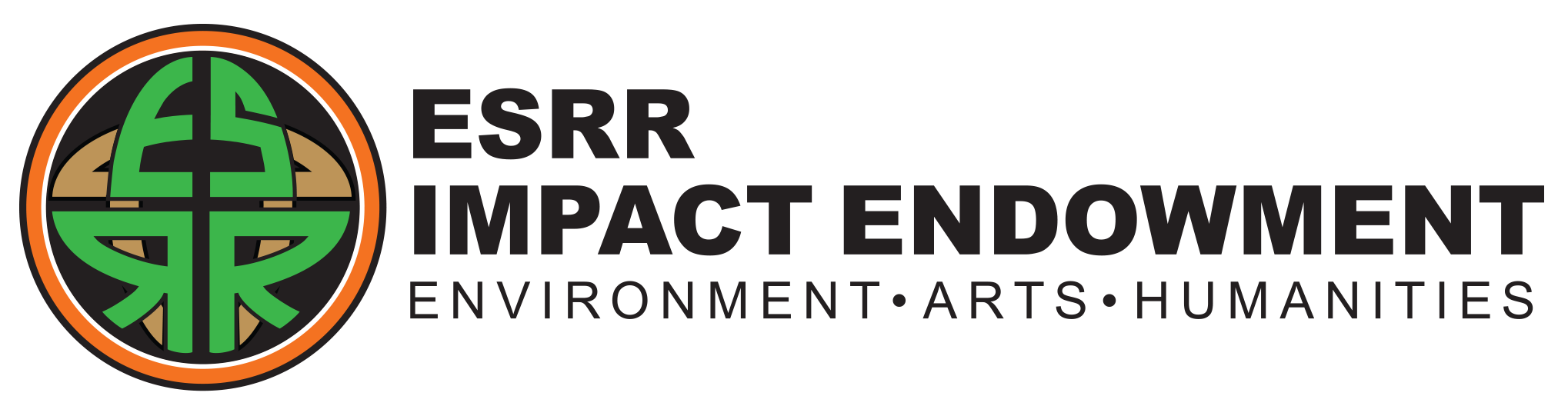 ESRR Logo