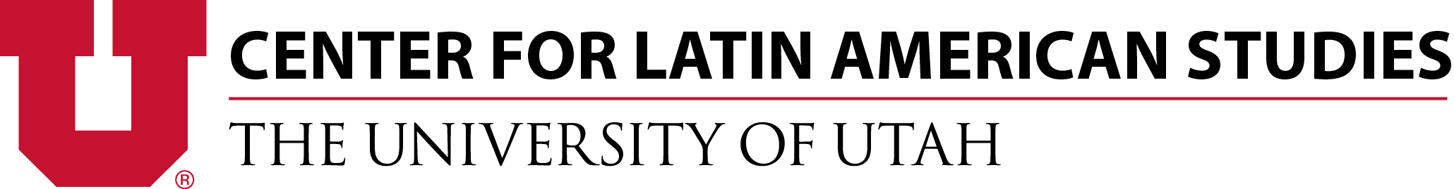 Center for Latin American Studies