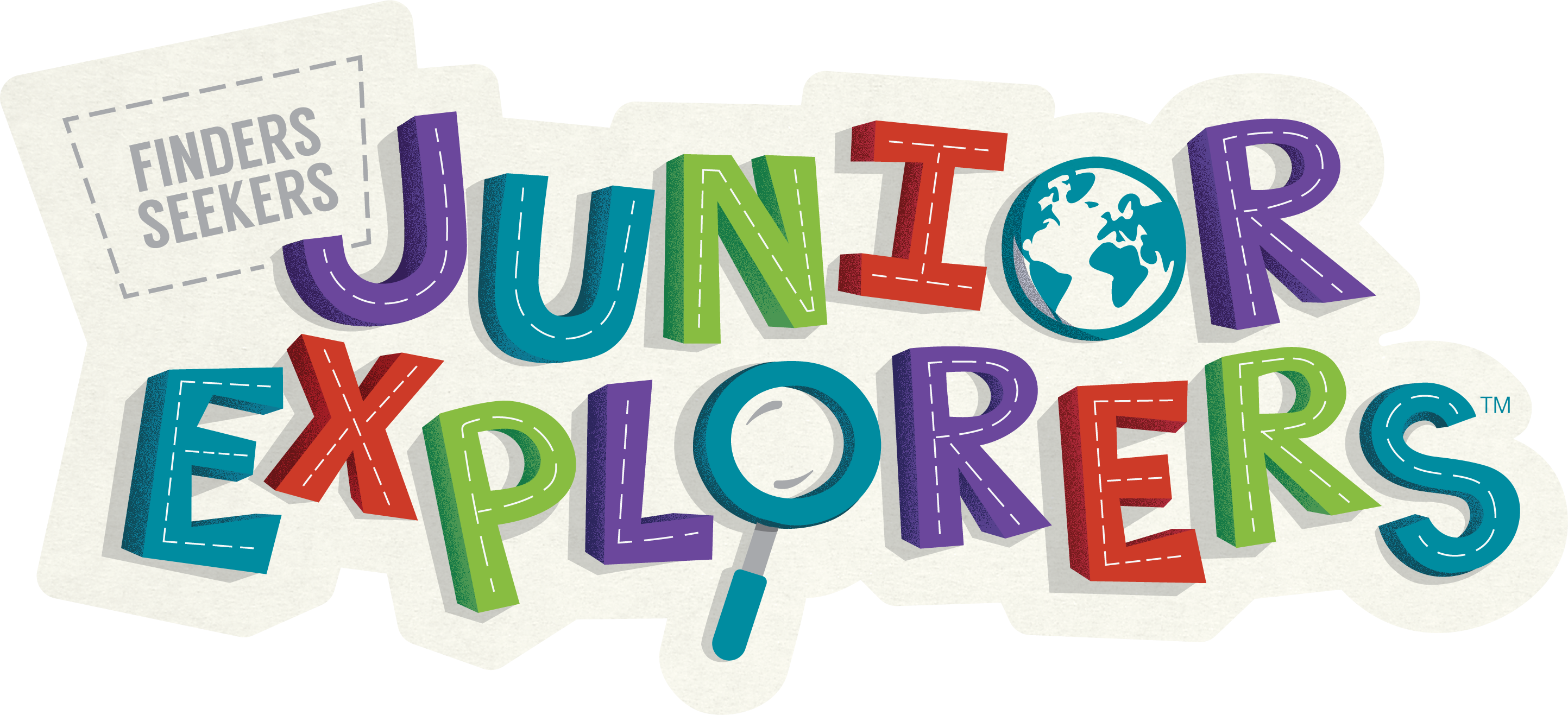 Junior Explorers