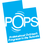 POPS logo