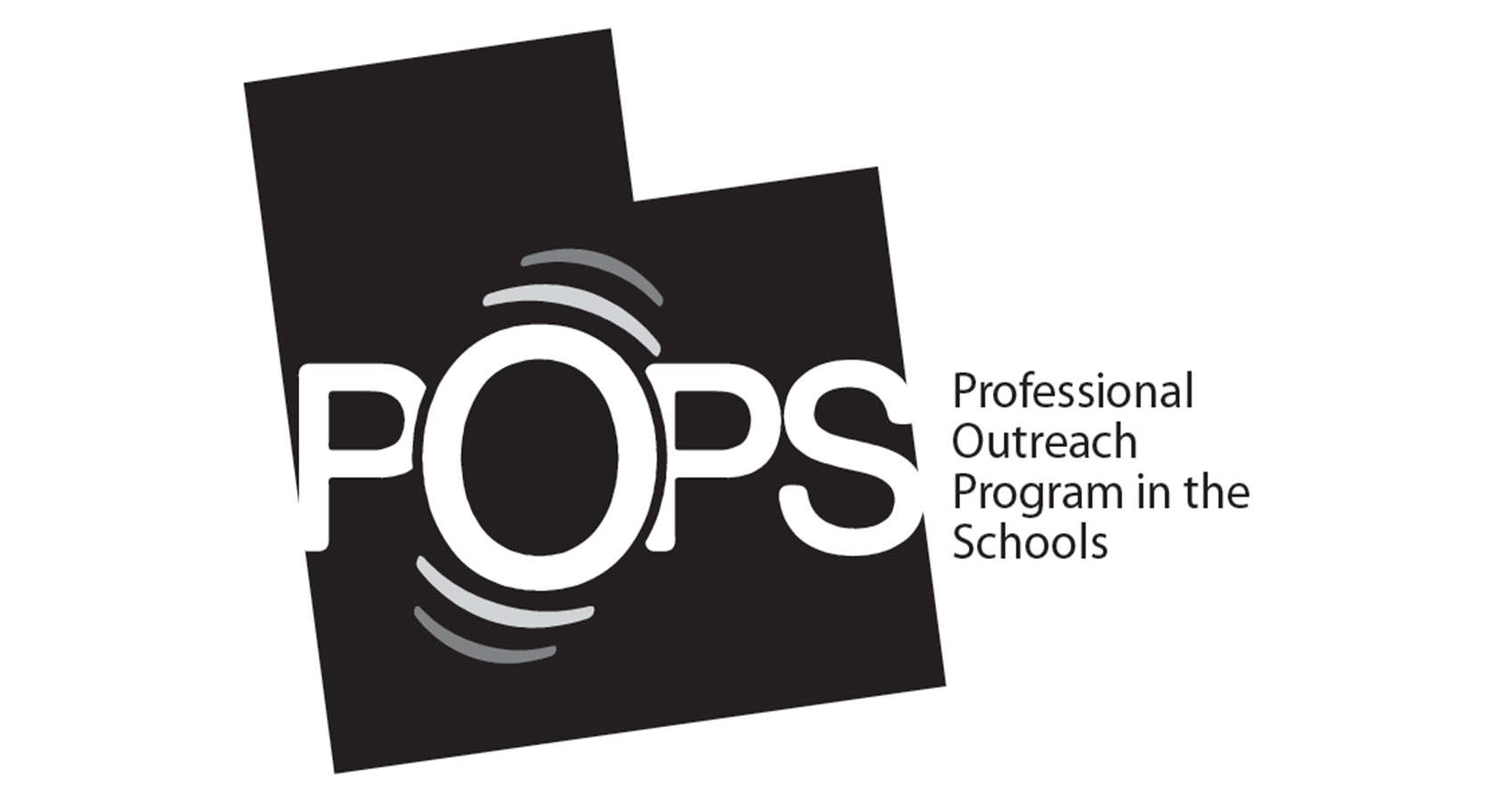 POPs Professional Outreach Programs in Schools