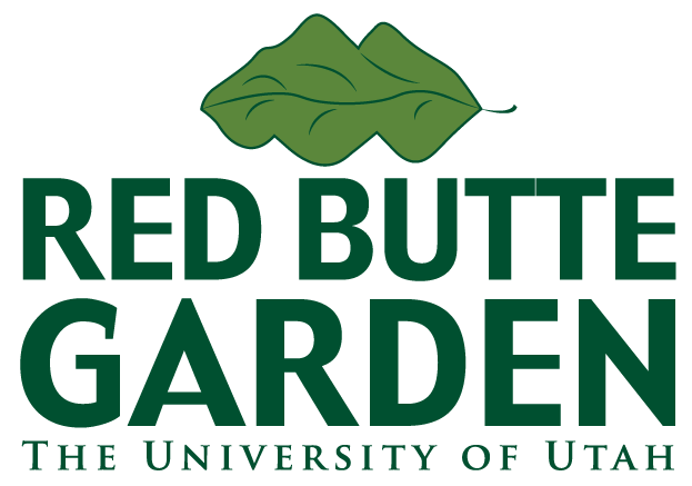 Red Butte Gardens