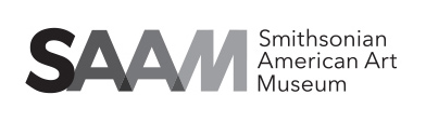 SAAM Smithsonian American Art Museum