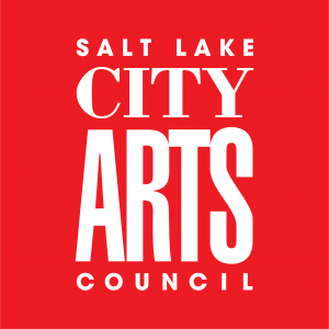 Salt lake arts council