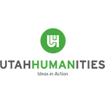 Utah Humanities logo