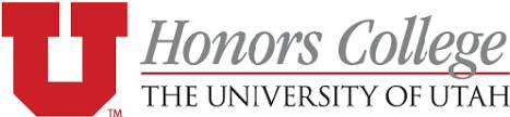 U of U Honors College