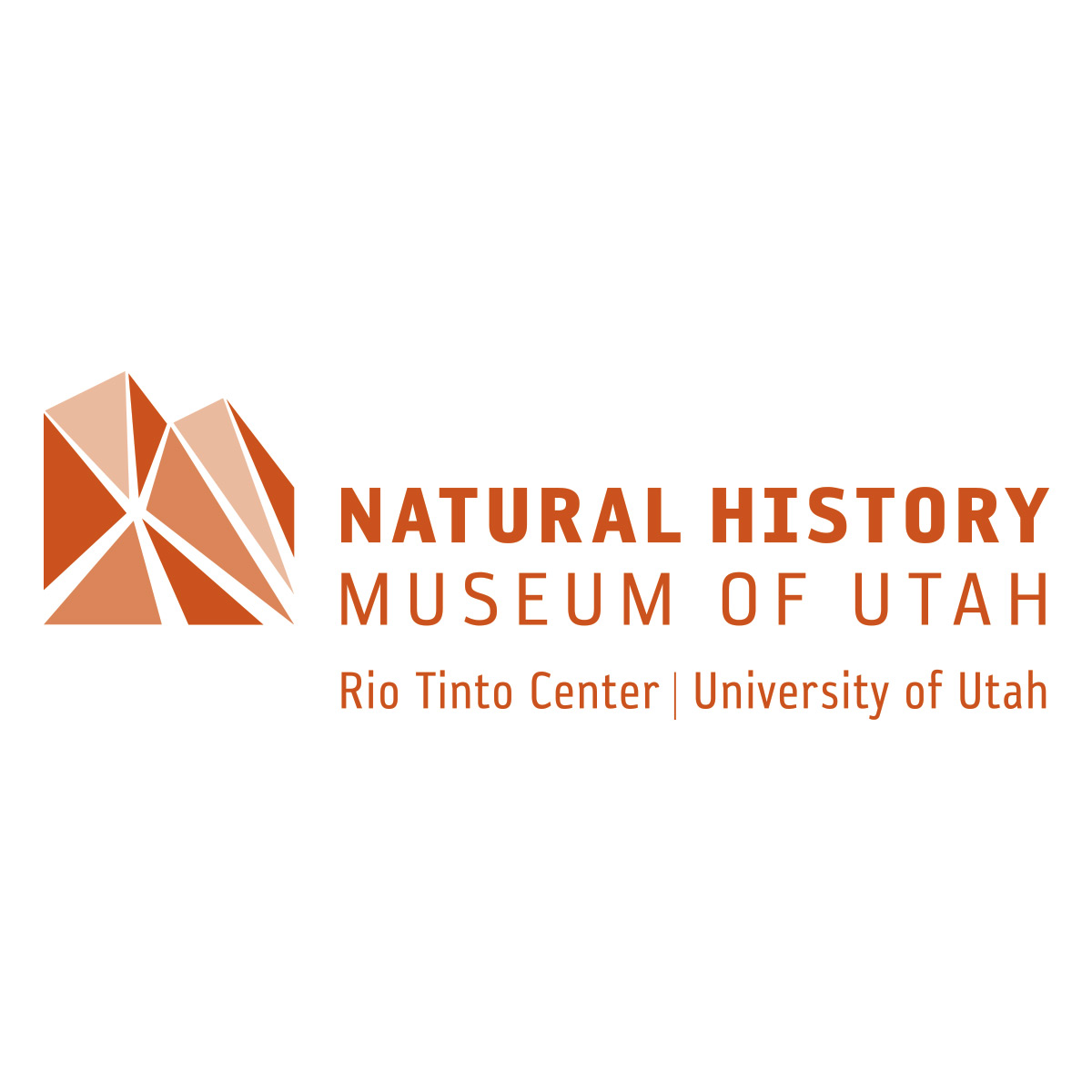 Natural History Museum of Utah