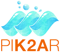 Pik2ar