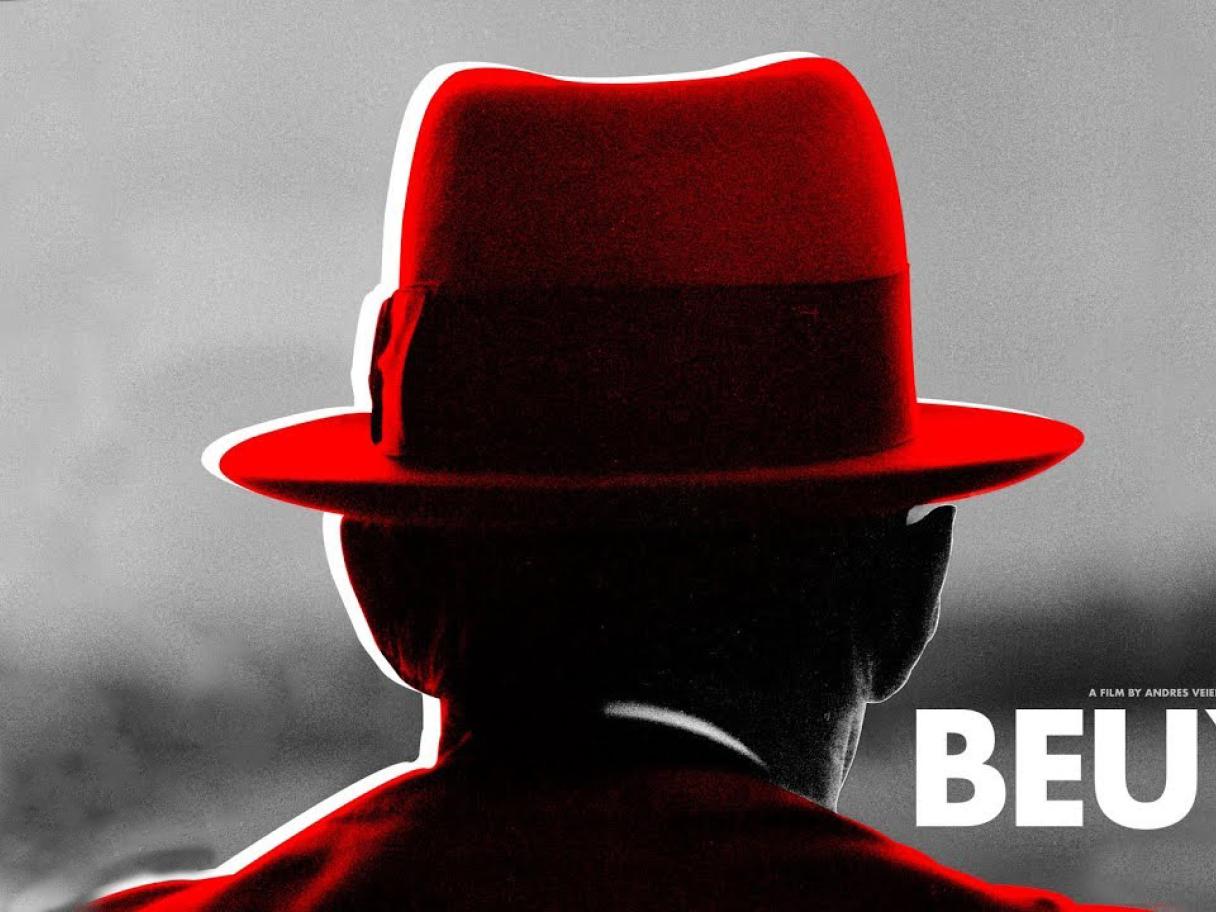 Beuys