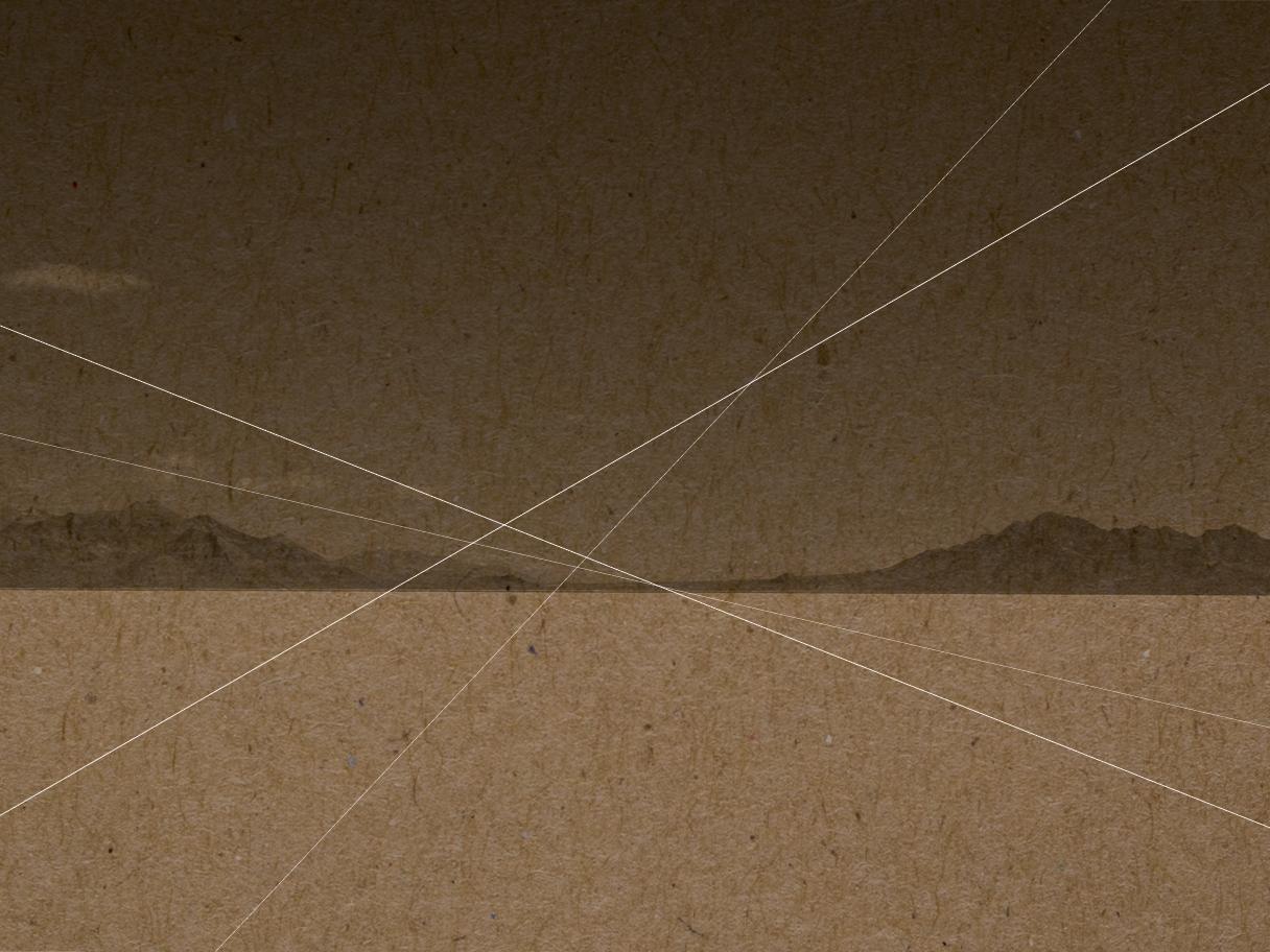 Site Lines Hero Image Site Lines Hero Image