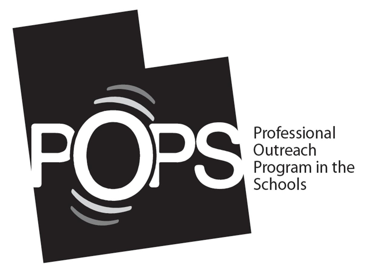 POPs logo