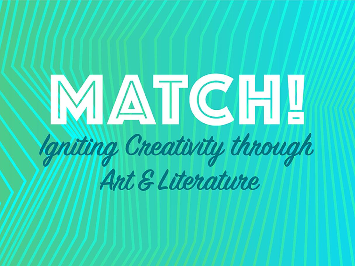Match Graphic