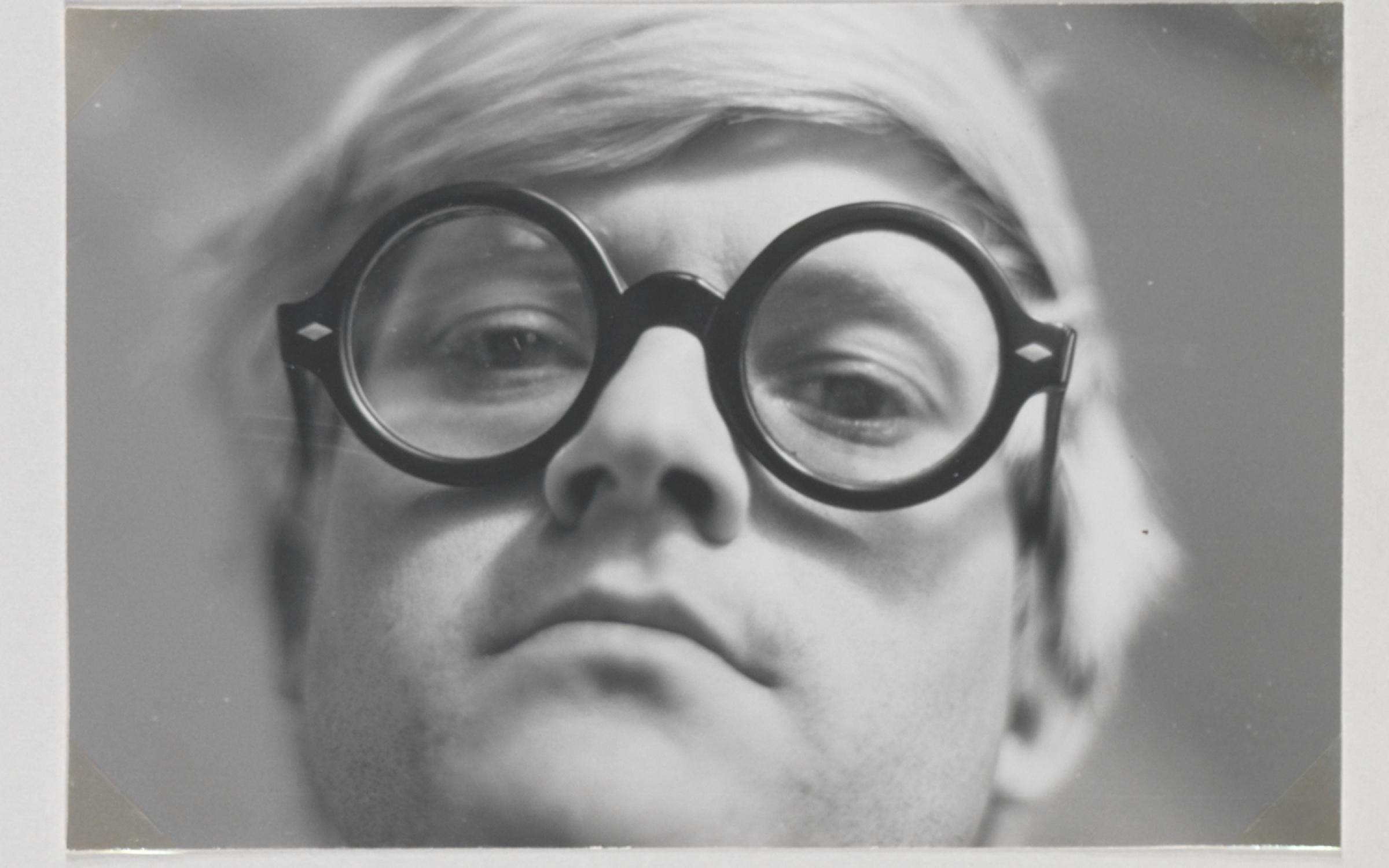 Hockney Hockney