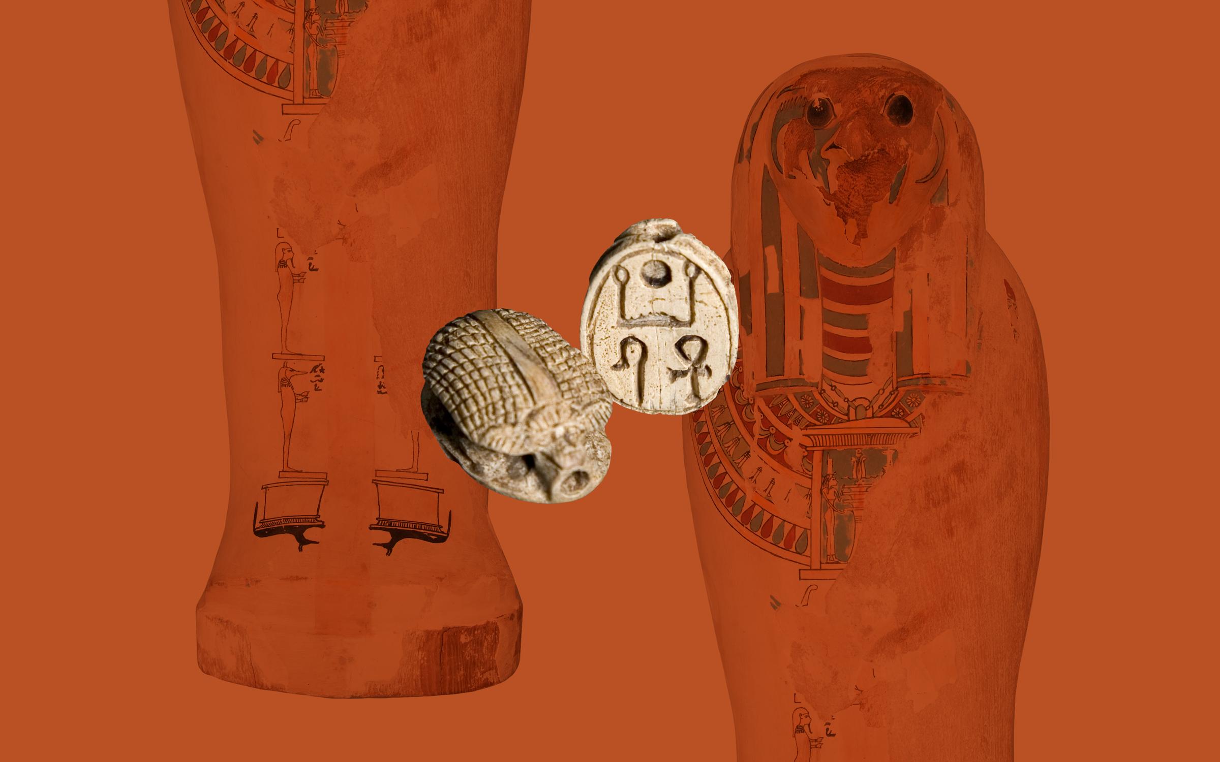 Arts Festival 2019 Web image Arts Festival 2019 Web image