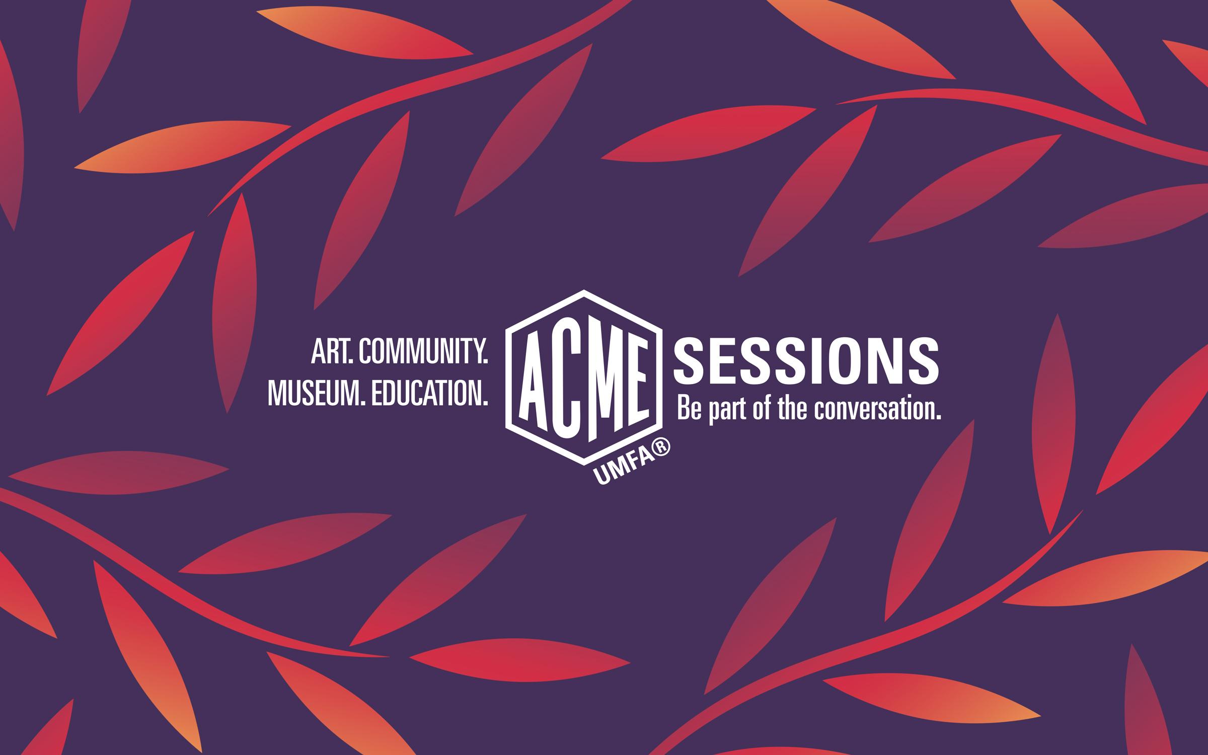 Acme Sessions