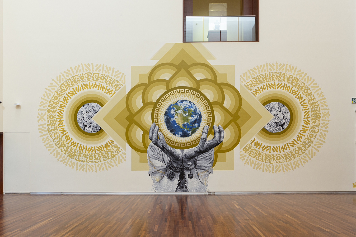 2020 from here on out gallery view