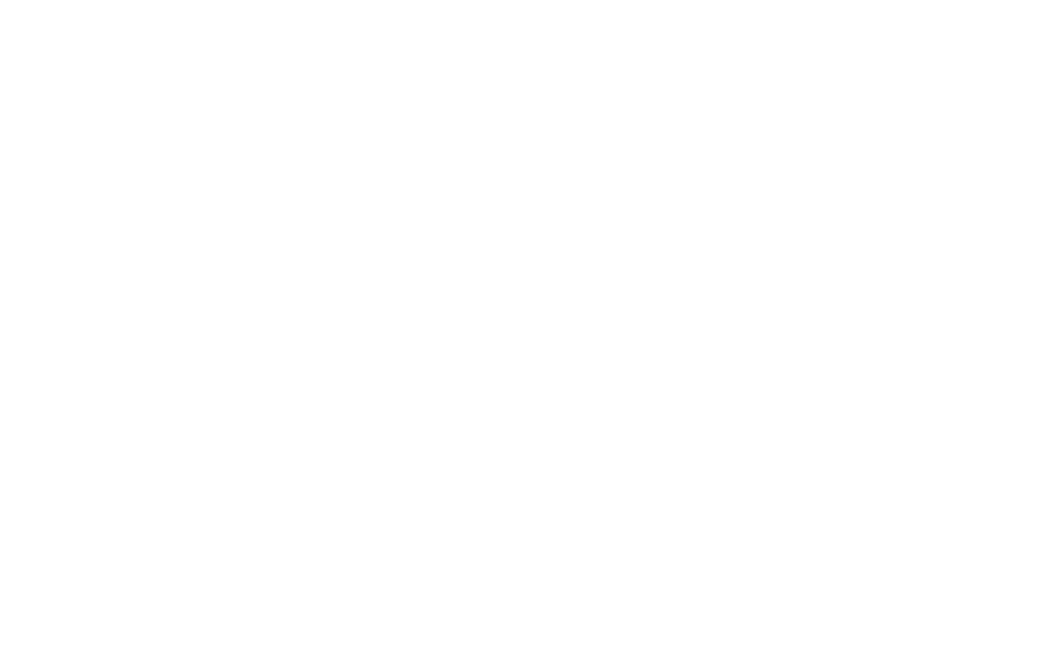 Logo for Salt Lake County Zoo, Arts & Parks.