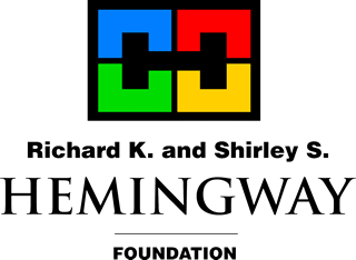 Hemingway Foundation